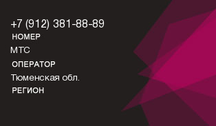 9123818889